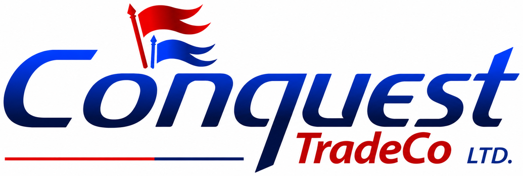 Conquest TradeCo Ltd.